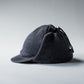 EAR COVER CAP