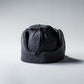EAR COVER CAP