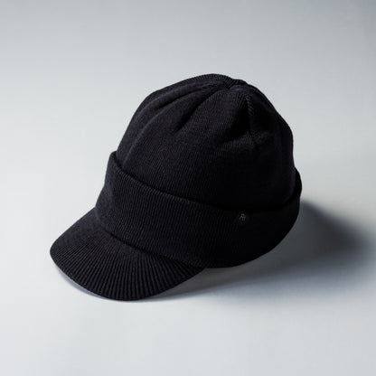BRIM BOA WATCH