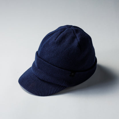 BRIM BOA WATCH