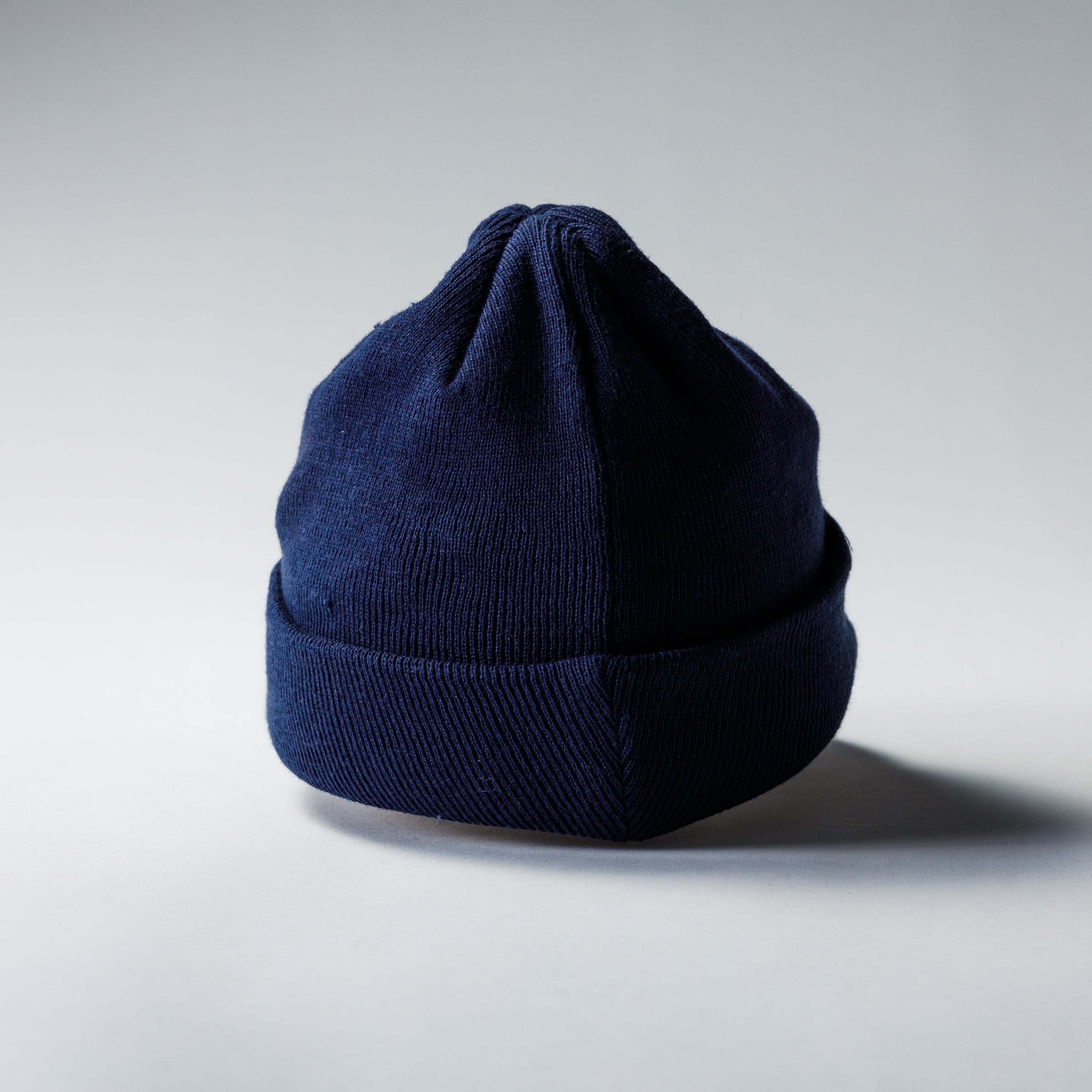 BRIM BOA WATCH – 帽子通販 -レックハッターストア-