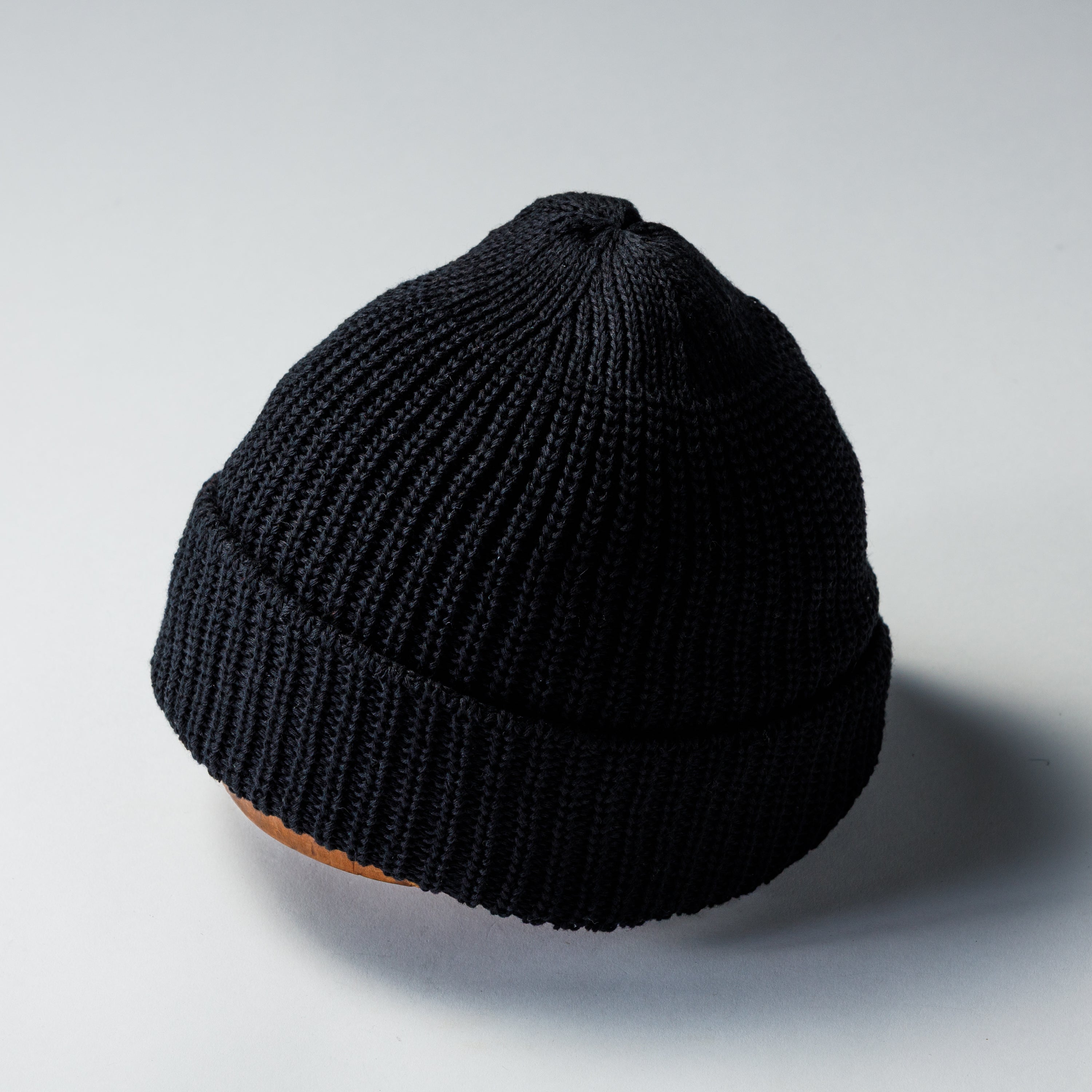 EASY WATCH – 帽子通販 -レックハッターストア-