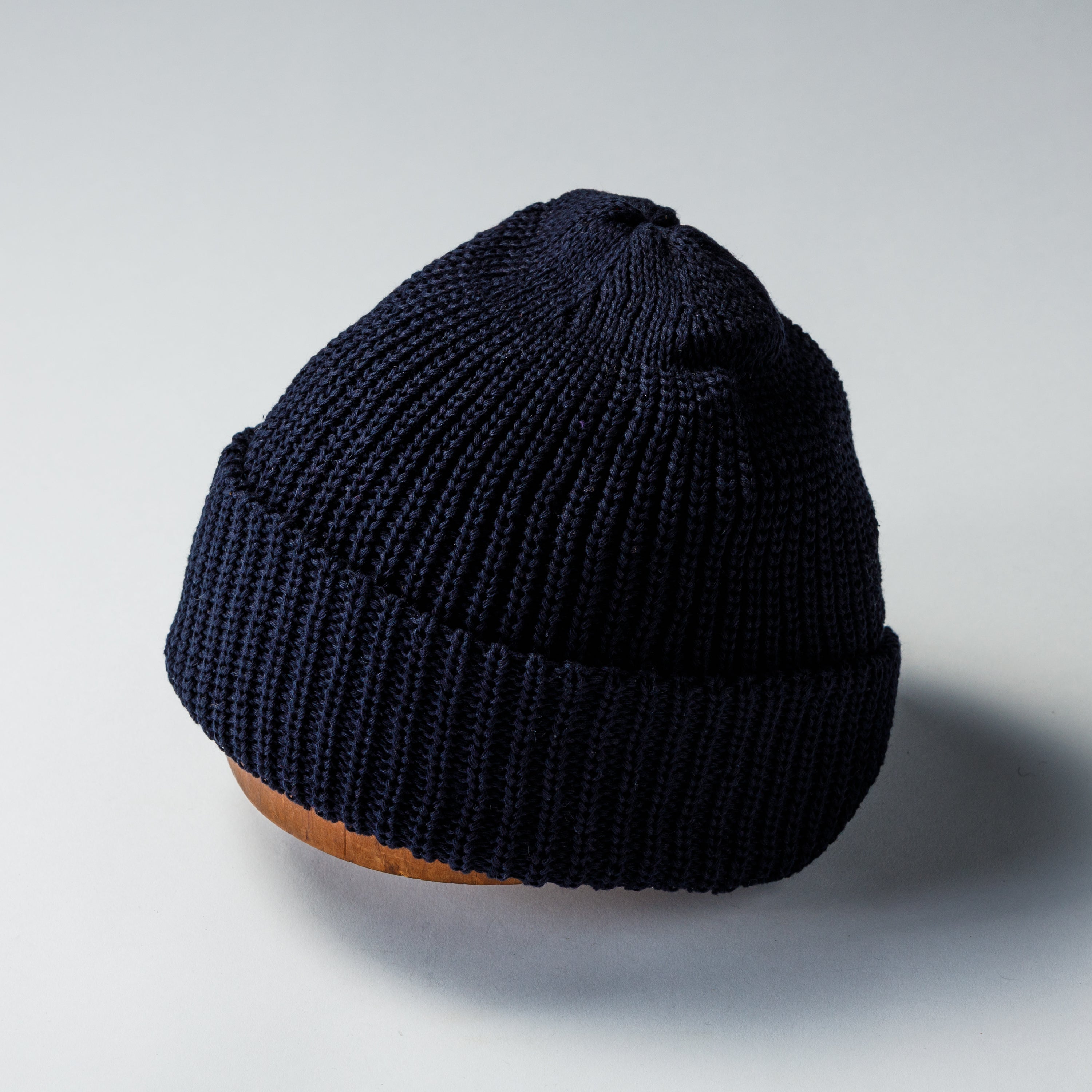 EASY WATCH – 帽子通販 -レックハッターストア-