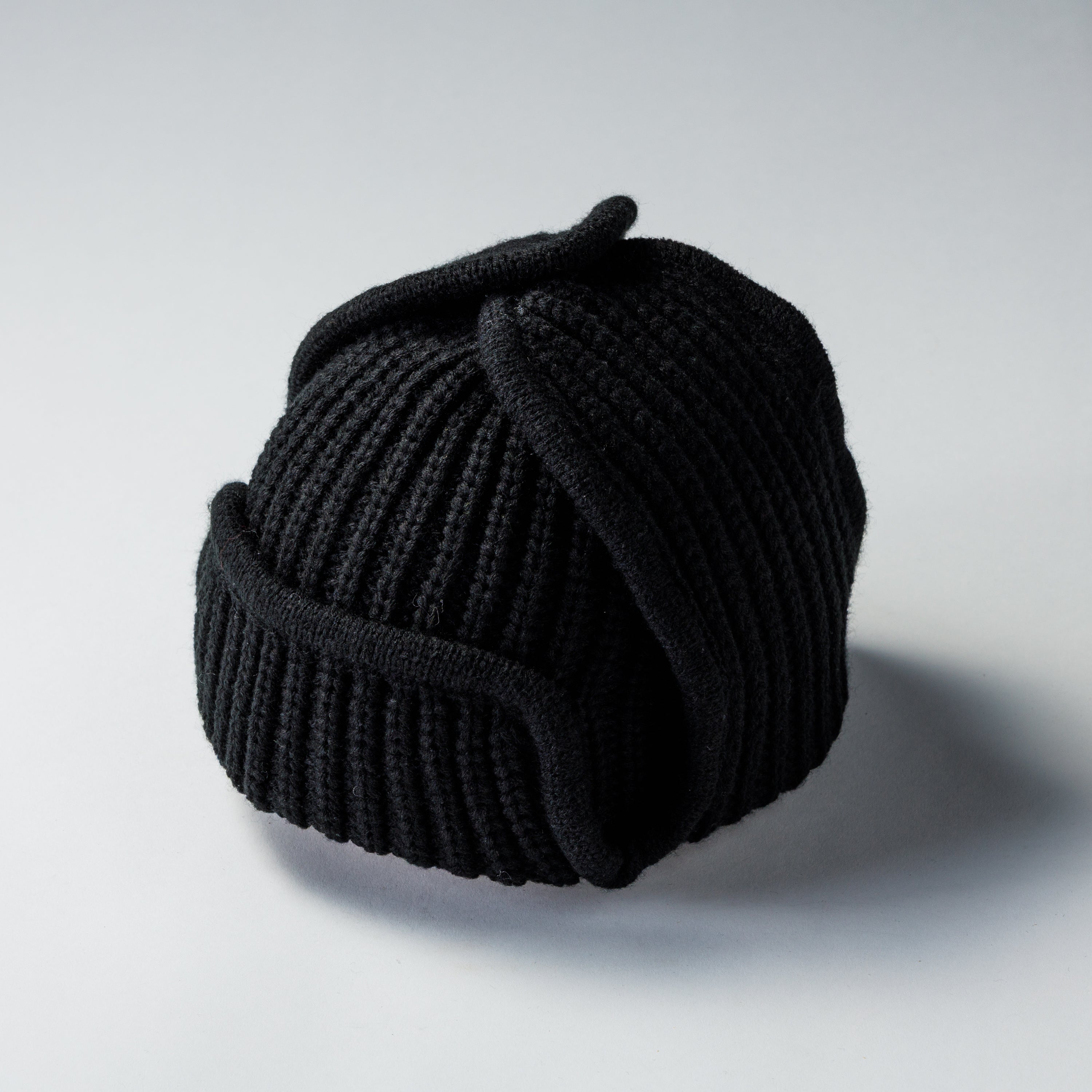 FLIGHT KNIT CAP – 帽子通販 -レックハッターストア-