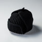 FLIGHT KNIT CAP