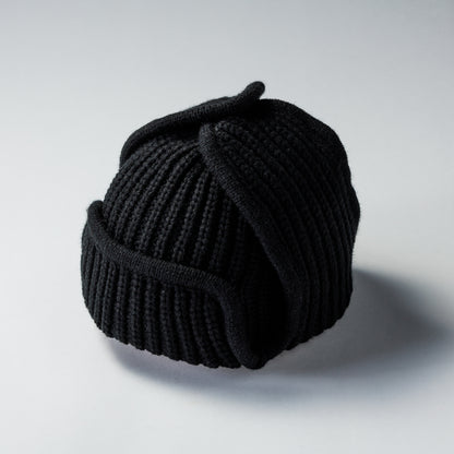 FLIGHT KNIT CAP
