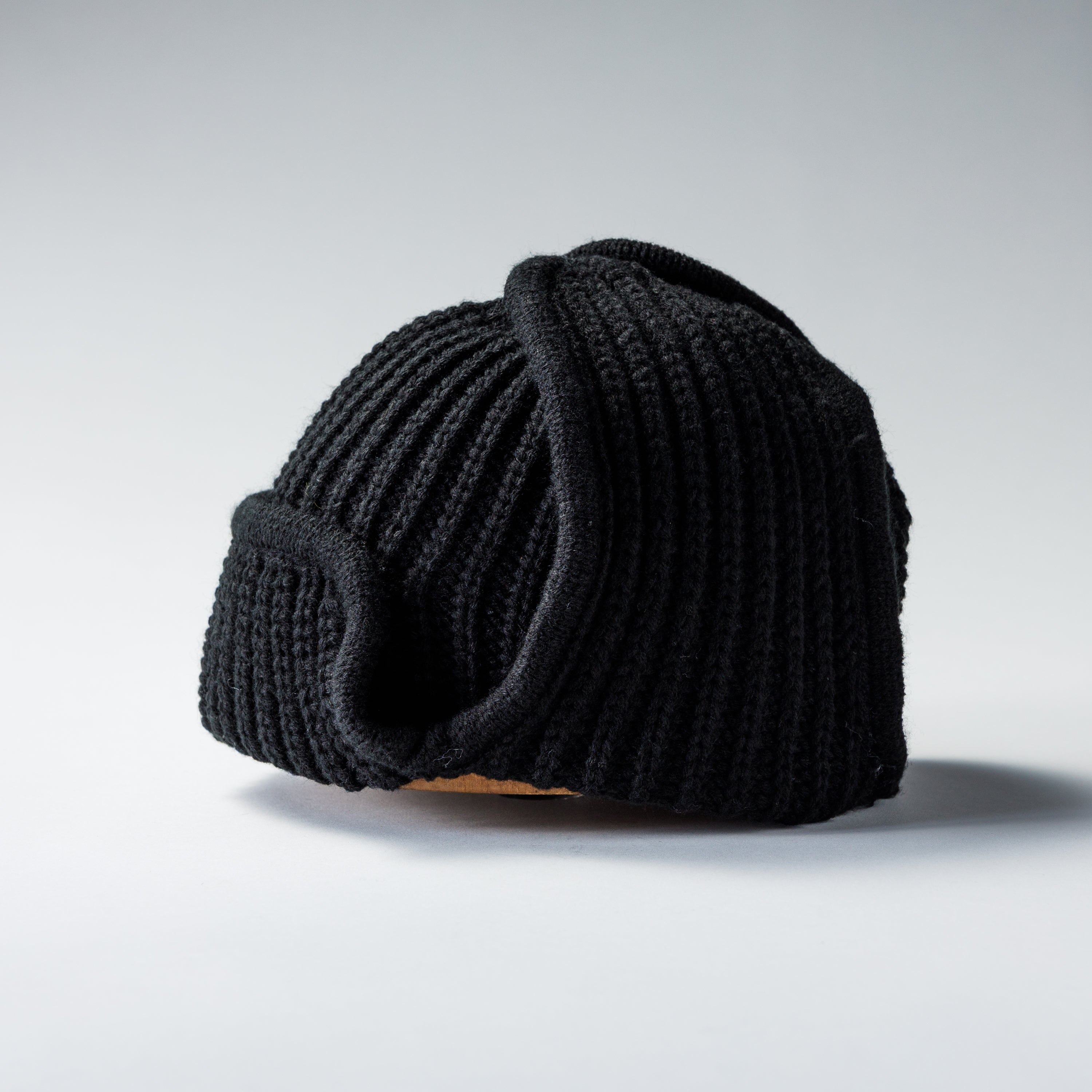 FLIGHT KNIT CAP – 帽子通販 -レックハッターストア-