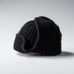 FLIGHT KNIT CAP