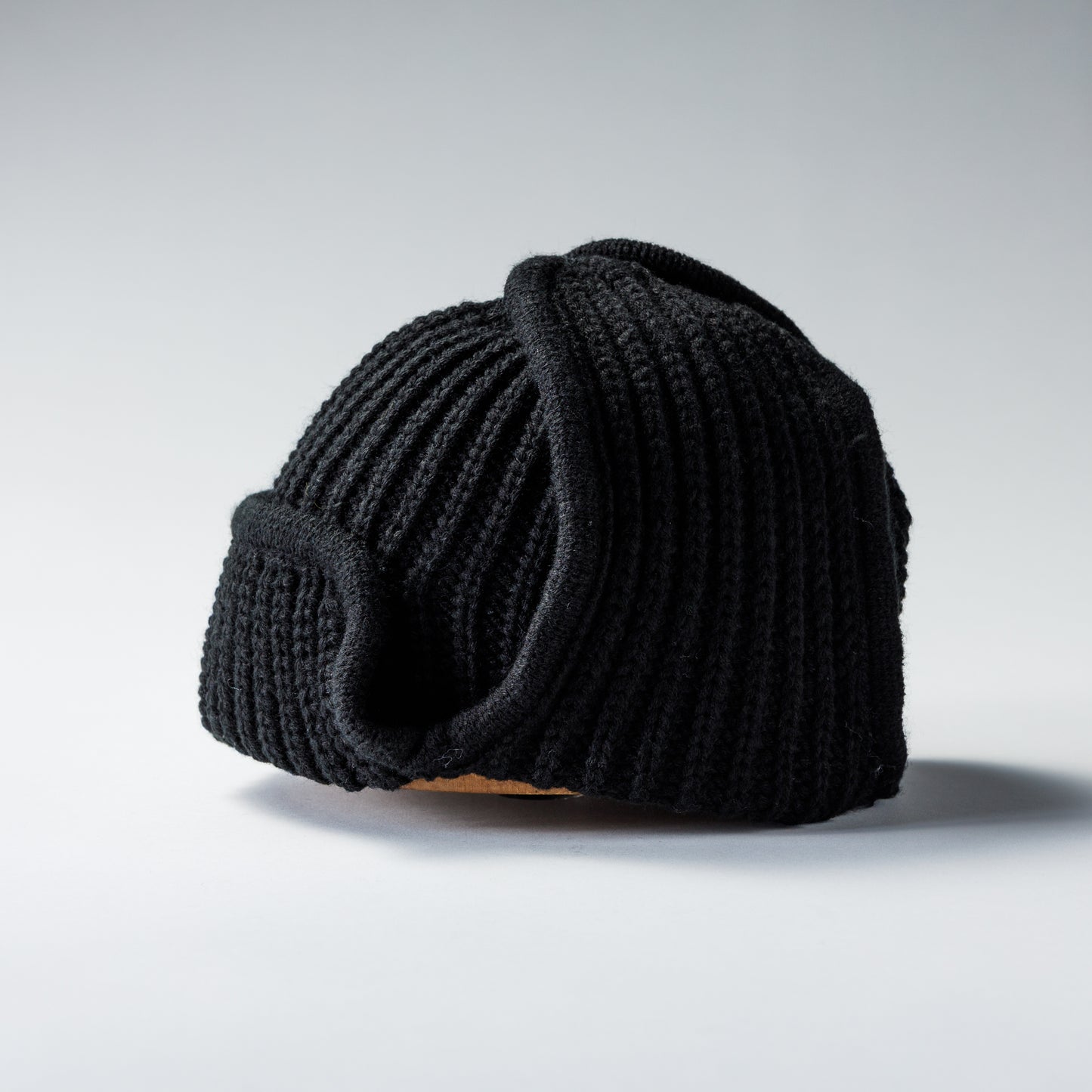 FLIGHT KNIT CAP