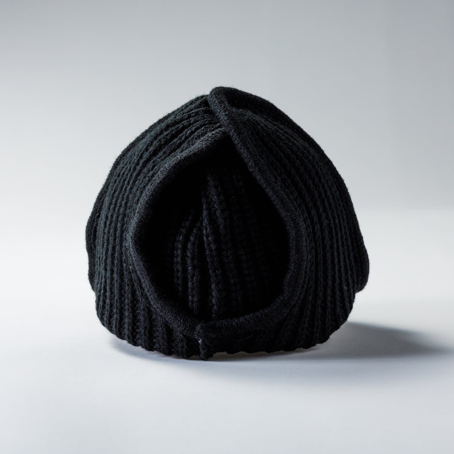 FLIGHT KNIT CAP