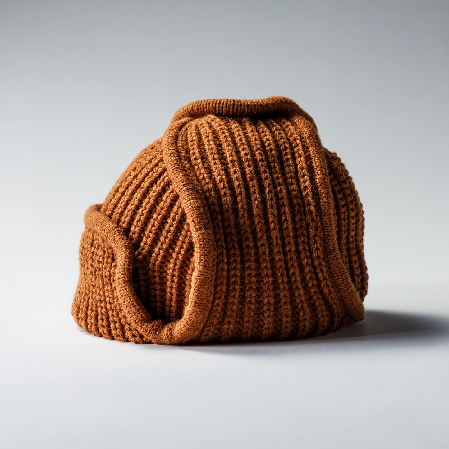 FLIGHT KNIT CAP