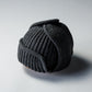 FLIGHT KNIT CAP