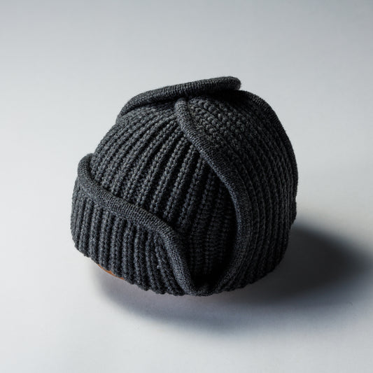 FLIGHT KNIT CAP