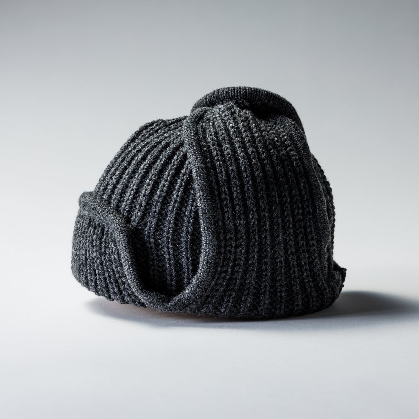 FLIGHT KNIT CAP