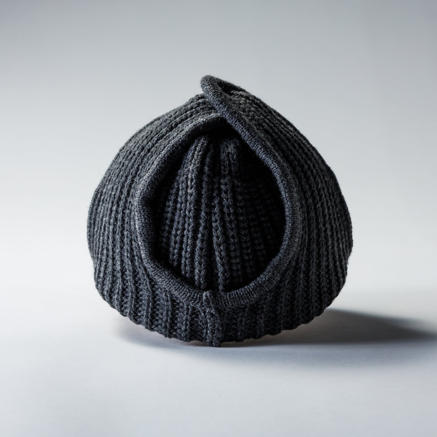 FLIGHT KNIT CAP