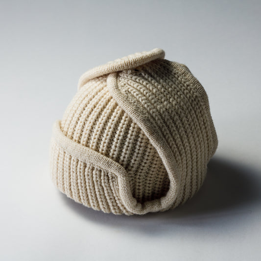 FLIGHT KNIT CAP