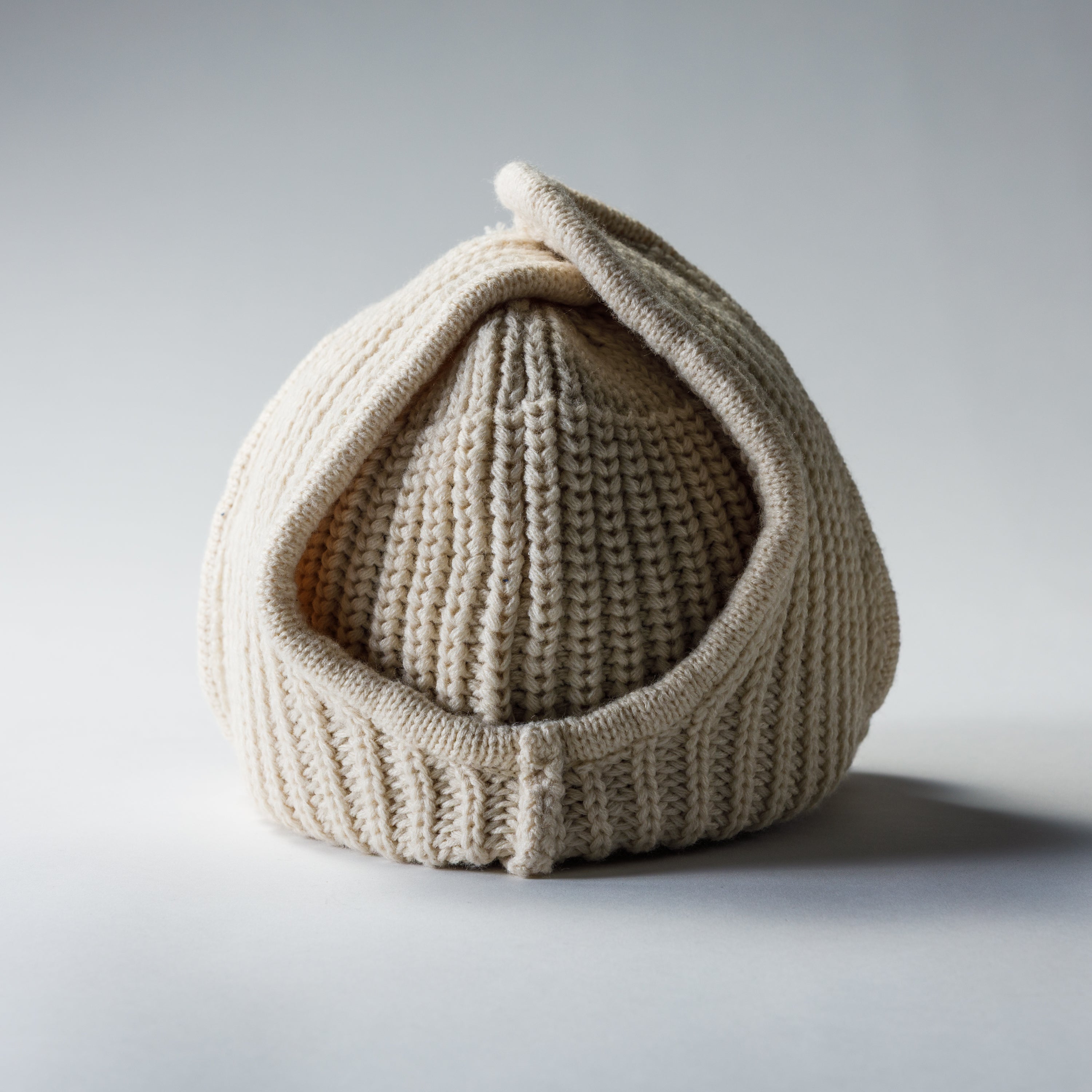 TODAYFUL Flight Knit Cap フライトニットキャップ Flight Knit Cap（KIDS）（キャップ）｜TODAYFUL（トゥデイフル）の