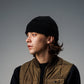 DOCKER KNIT CAP