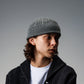 DOCKER KNIT CAP