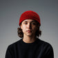 DOCKER KNIT CAP