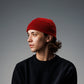 DOCKER KNIT CAP