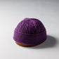 DOCKER KNIT CAP