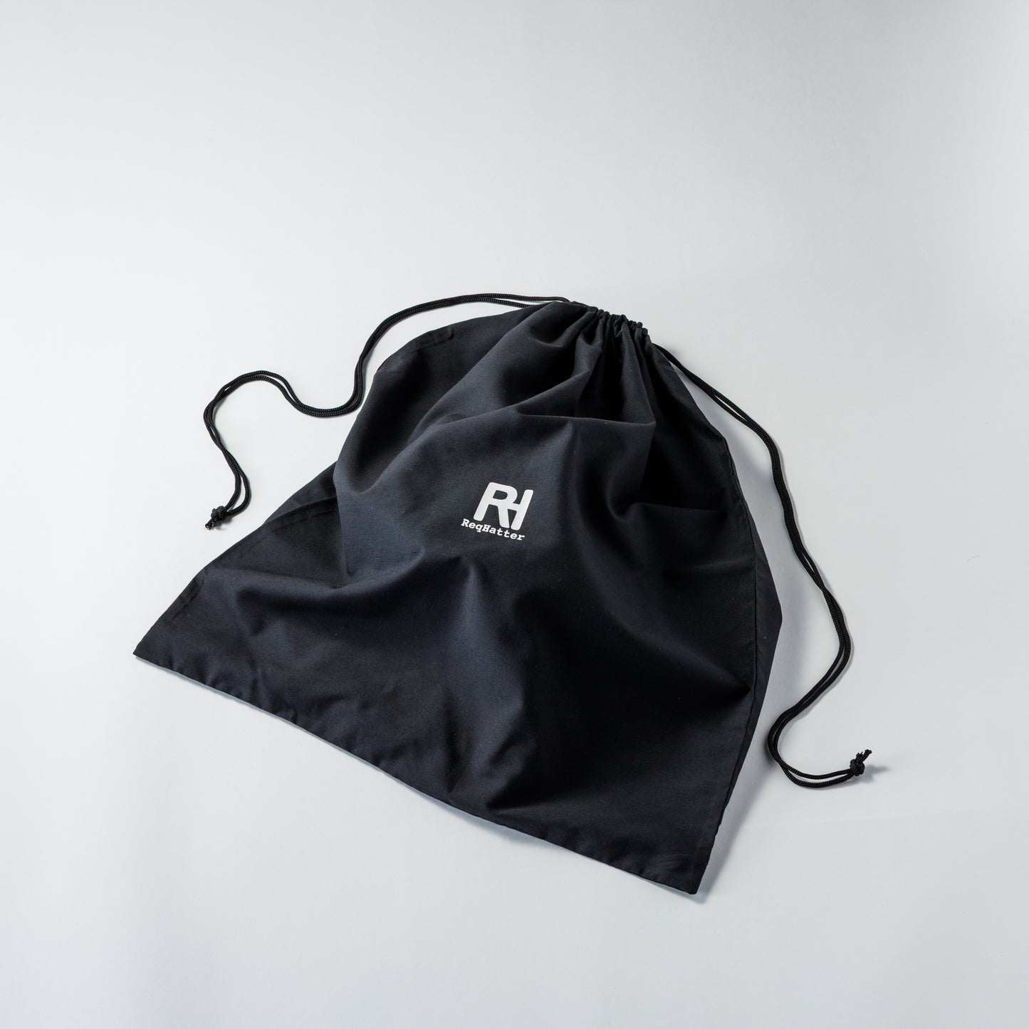 Drawstring bag