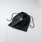Drawstring bag