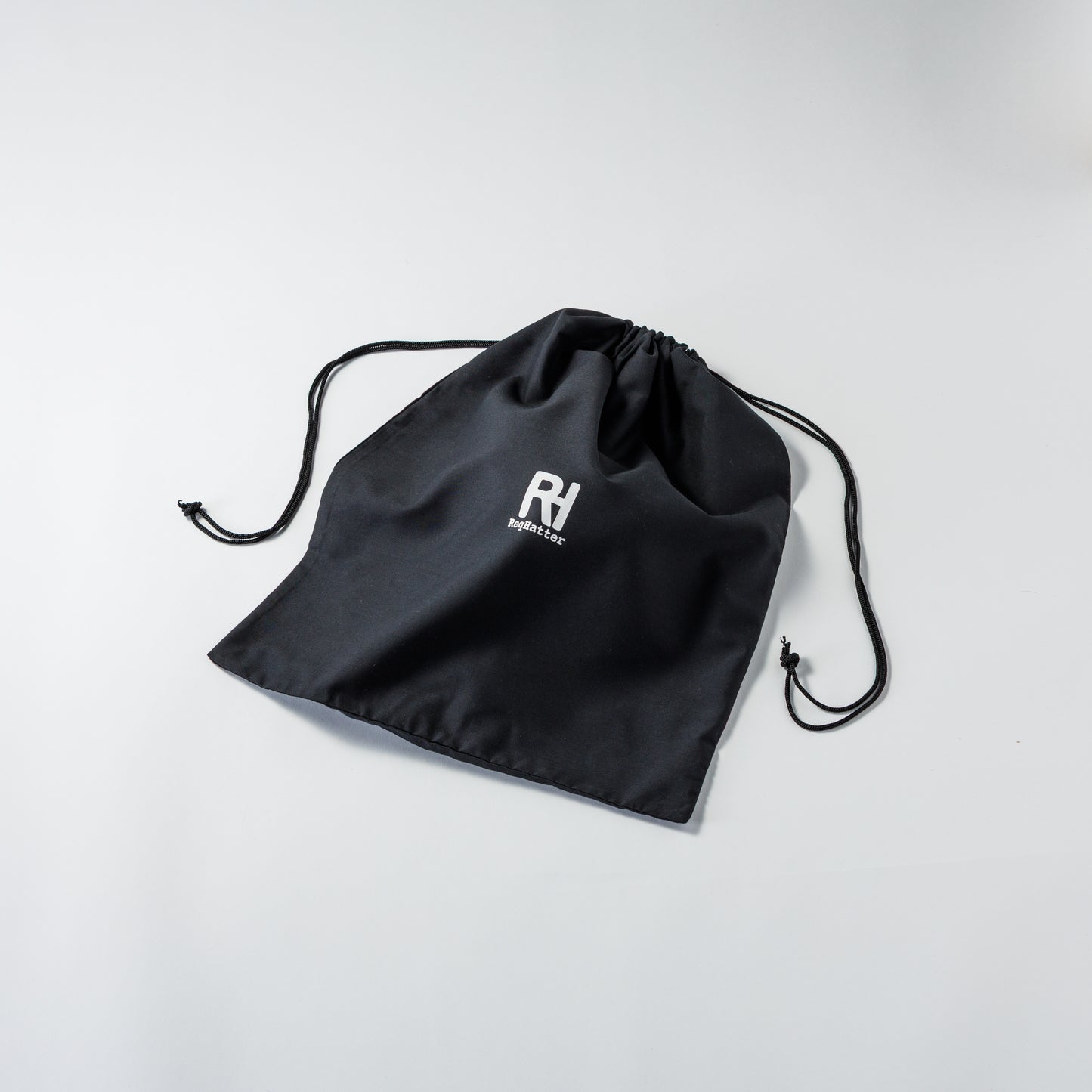 Drawstring bag