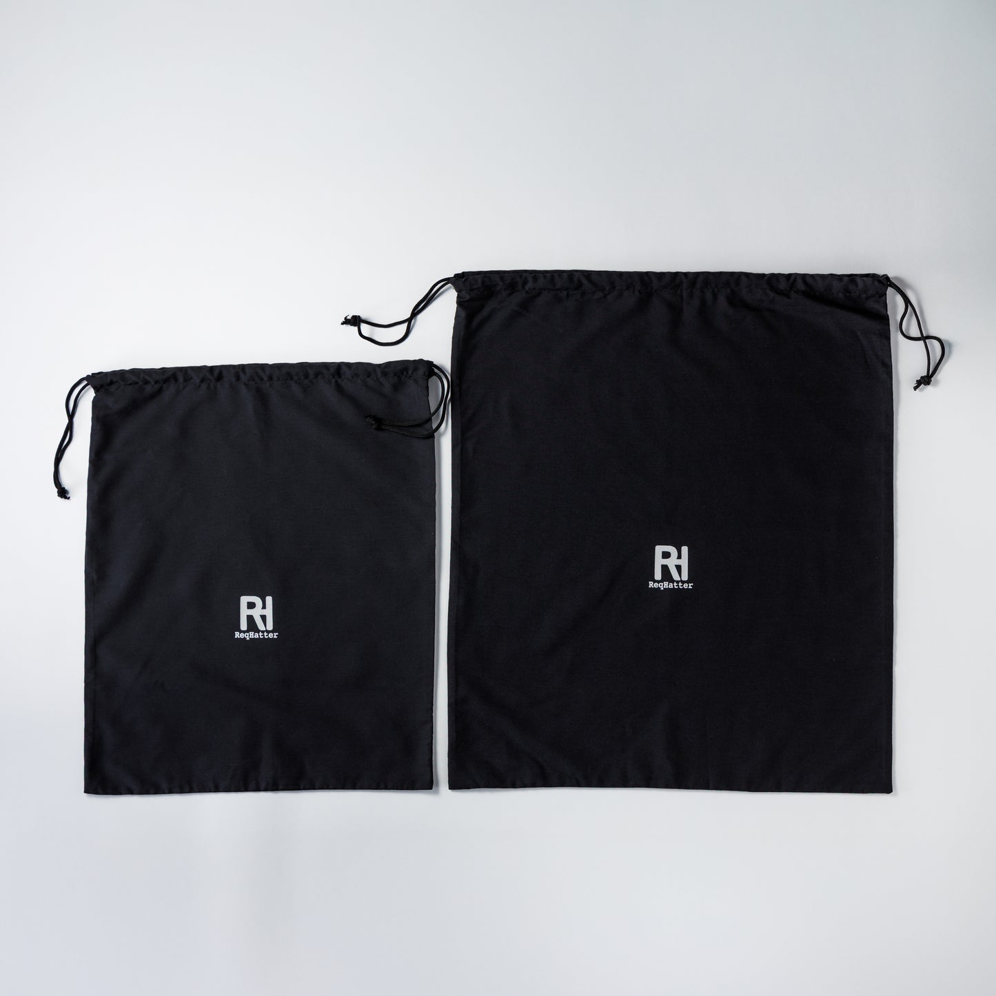 Drawstring bag