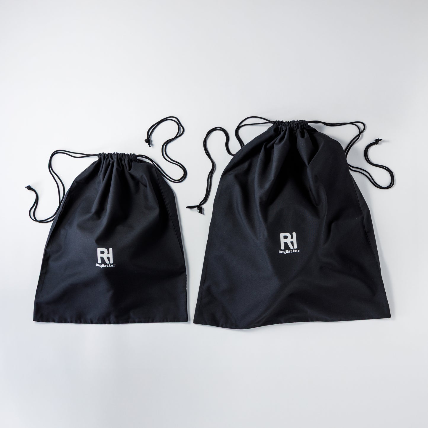 Drawstring bag